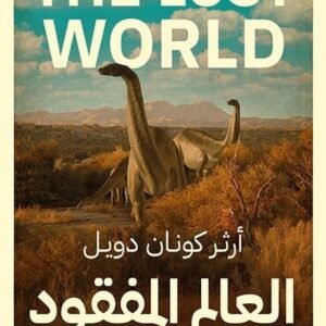 import placeholder for 22060