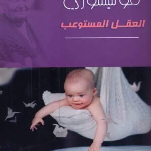 import placeholder for 22216