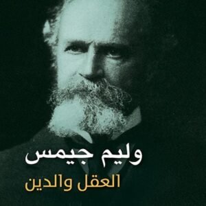 import placeholder for 22231