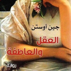 import placeholder for 22237