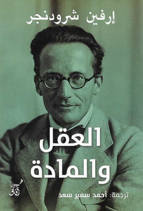 import placeholder for 22240