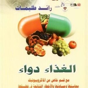 import placeholder for 22432