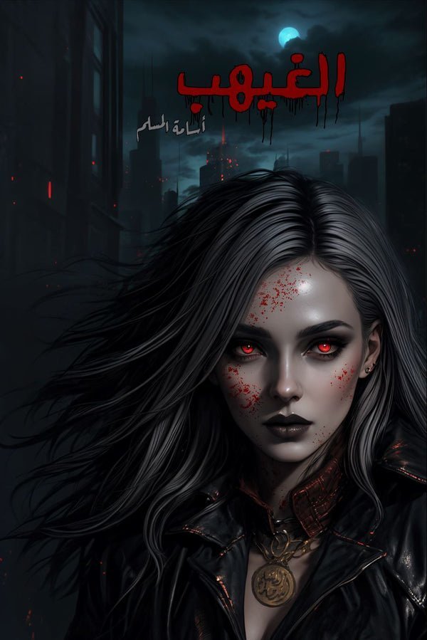 import placeholder for 22495