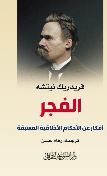 import placeholder for 22576 import placeholder for 22576