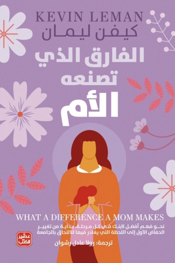 import placeholder for 7113