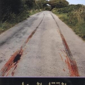 import placeholder for 22843