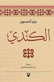 import placeholder for 23347