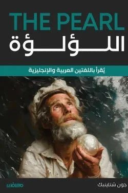 import placeholder for 23407 import placeholder for 23407