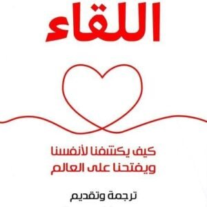 import placeholder for 34561