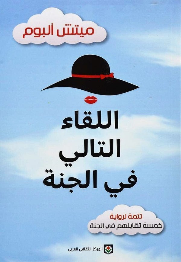 import placeholder for 34564