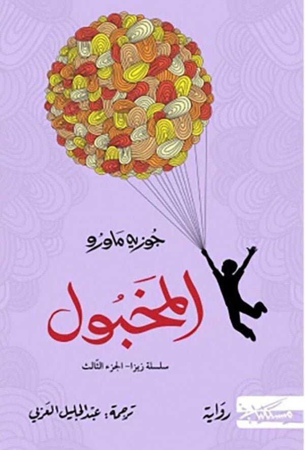 import placeholder for 34636