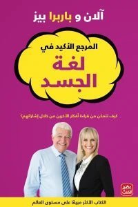 import placeholder for 23881