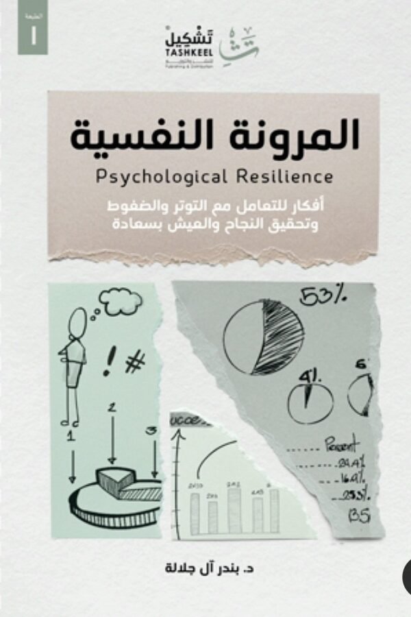 import placeholder for 6619