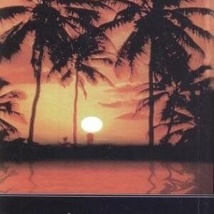 import placeholder for 24343