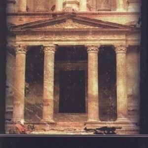 import placeholder for 24421