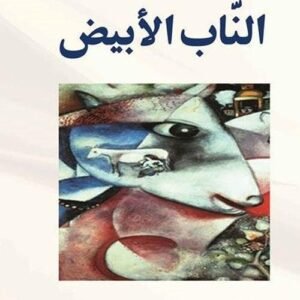 import placeholder for 24445