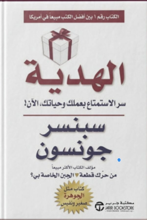 import placeholder for 7121