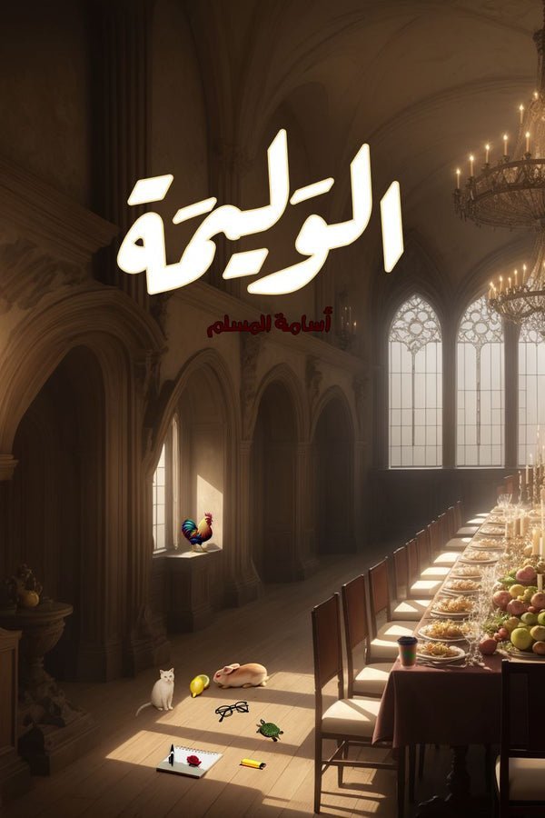 import placeholder for 24817