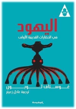 import placeholder for 24856 import placeholder for 24856