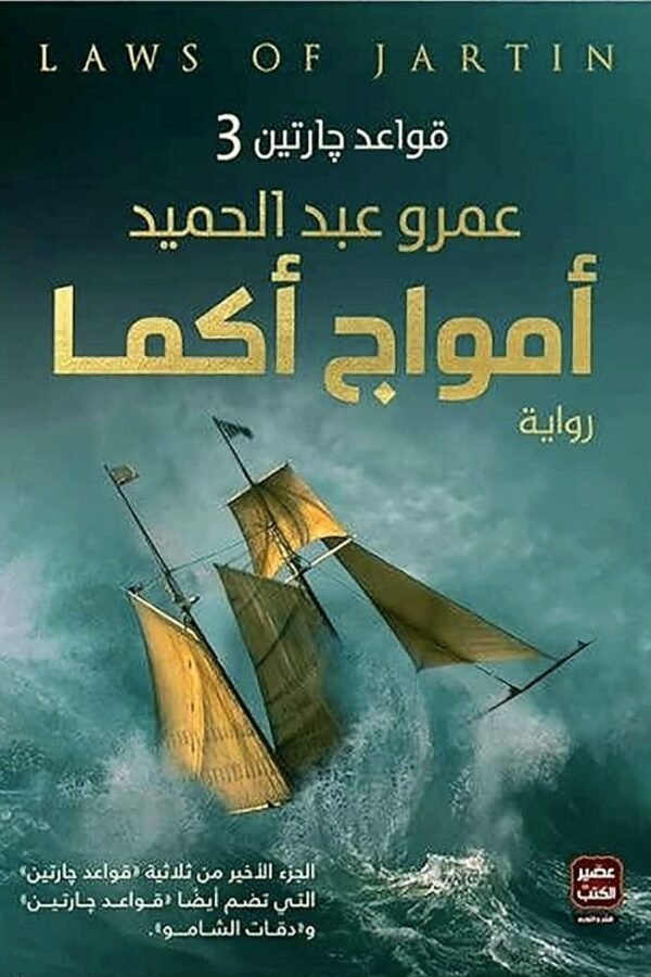 import placeholder for 6647