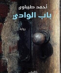 import placeholder for 25081