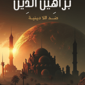 import placeholder for 25243