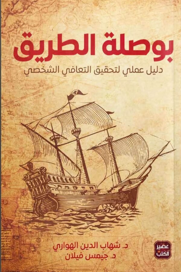 import placeholder for 6687