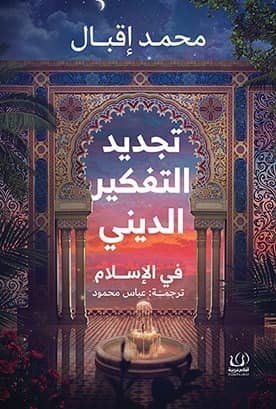 import placeholder for 26023 import placeholder for 26023