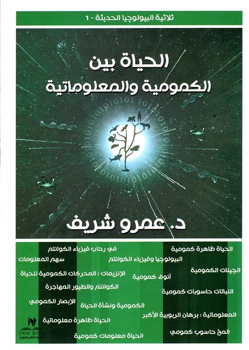 import placeholder for 35245 import placeholder for 35245