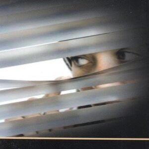 import placeholder for 27148