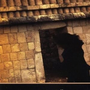 import placeholder for 27157