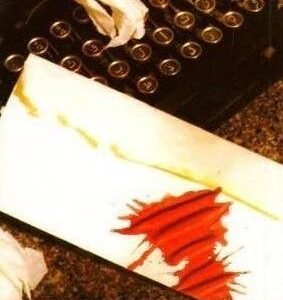 import placeholder for 27178