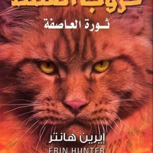 import placeholder for 27778