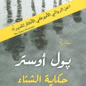 import placeholder for 28222