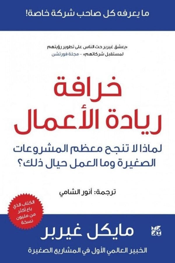 import placeholder for 28679