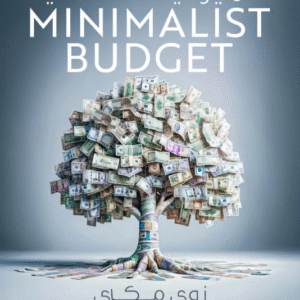 import placeholder for 8260