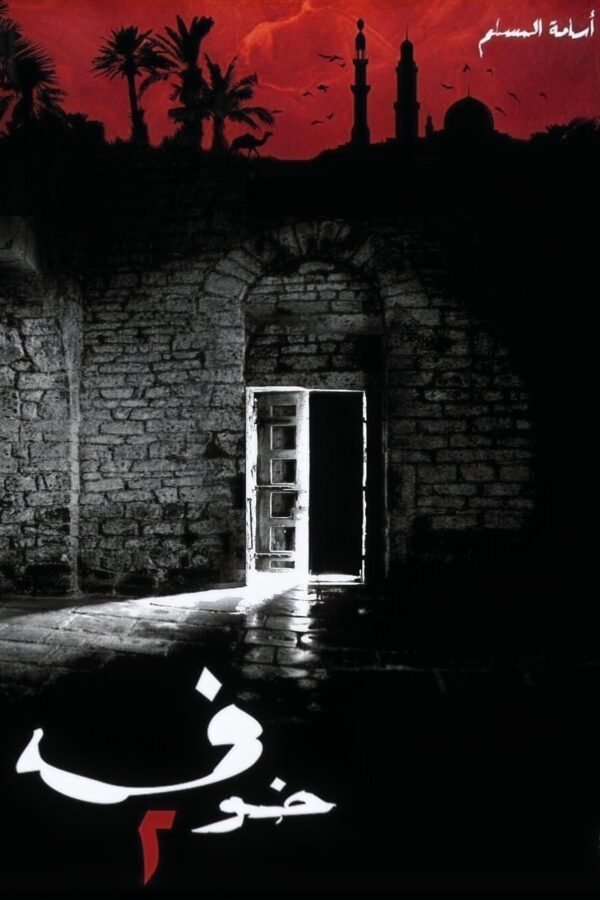 import placeholder for 6171