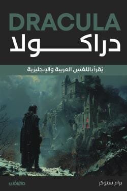 import placeholder for 28943 import placeholder for 28943