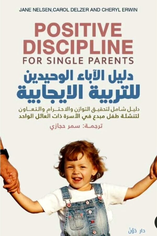 import placeholder for 6177