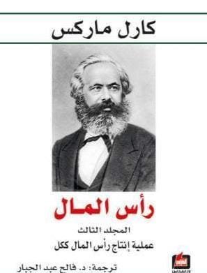 import placeholder for 29630 import placeholder for 29630