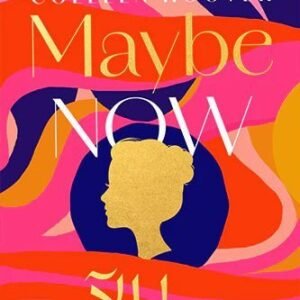 import placeholder for 29723