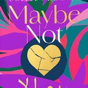 import placeholder for 29732