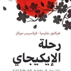 import placeholder for 35701