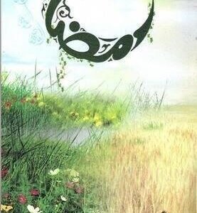 import placeholder for 30227