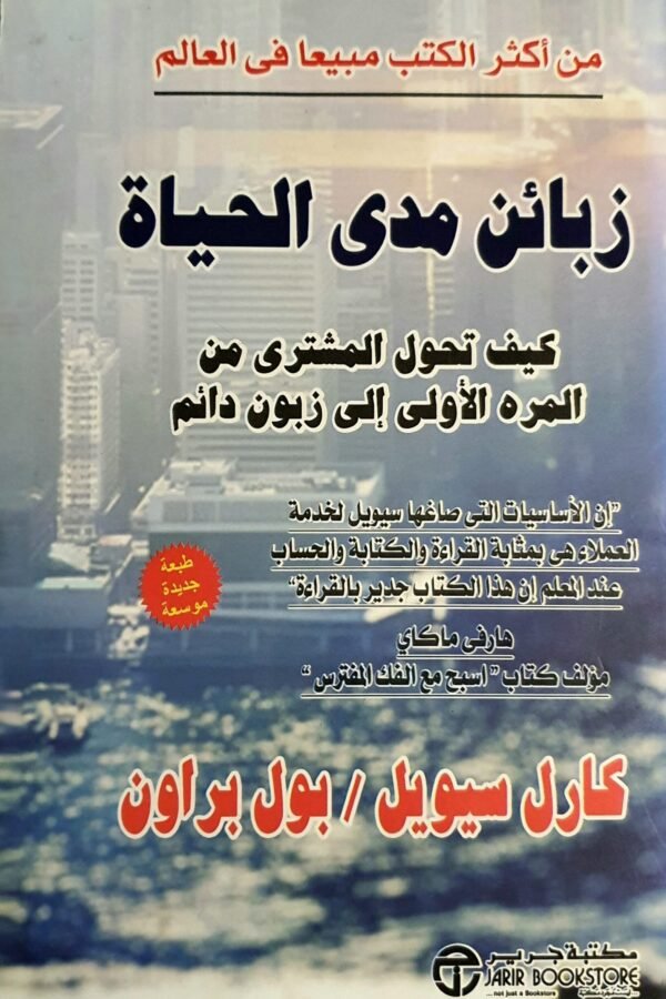 import placeholder for 6229