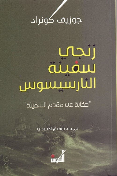 import placeholder for 30518 import placeholder for 30518