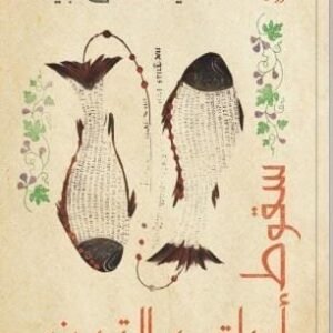 import placeholder for 30965