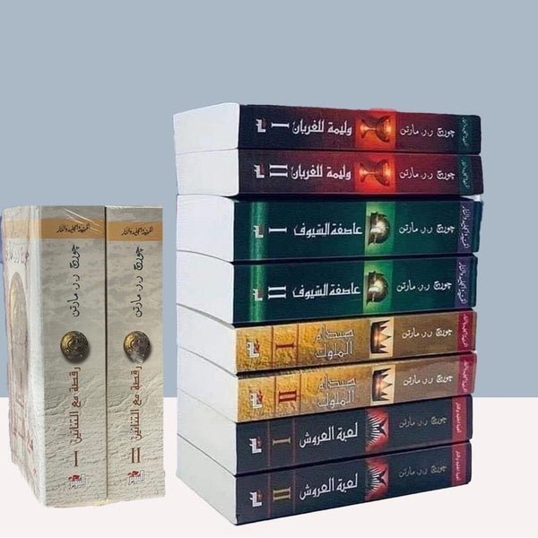 import placeholder for 31151