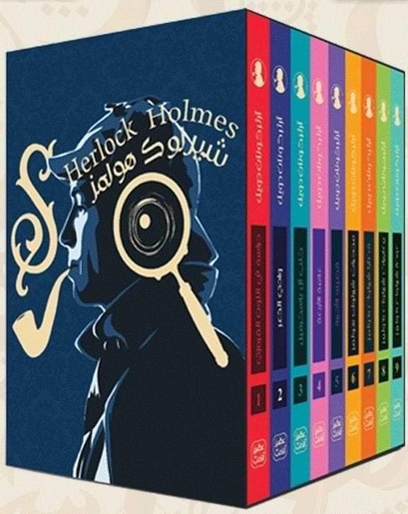 import placeholder for 31808 import placeholder for 31808