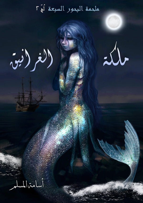 import placeholder for 36276 import placeholder for 36276